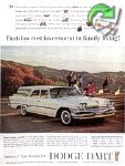 Sodge 1960 52.jpg